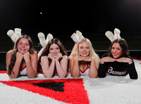 Glen Rose Cheer & Dance 9-8-25_JWM_0024A
