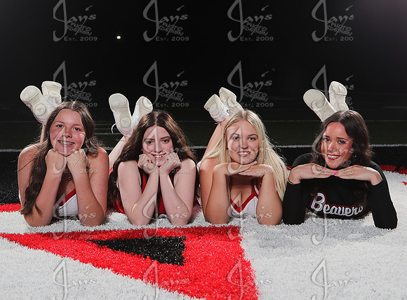 Glen Rose Cheer & Dance 9-8-25_JWM_0024A