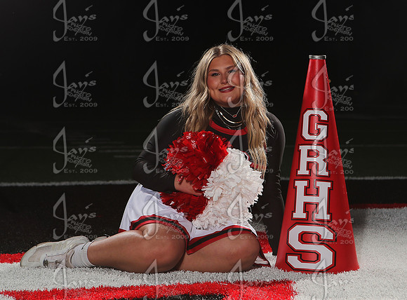Glen Rose Cheer & Dance 9-8-25_JWM_0049A