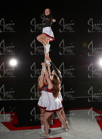 Glen Rose Cheer & Dance 9-8-25_JWM_0051A