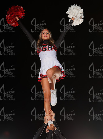 Glen Rose Cheer & Dance 9-8-25_JWM_0033A