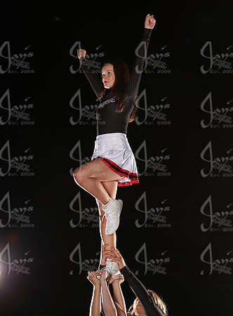 Glen Rose Cheer & Dance 9-8-25_JWM_0052A