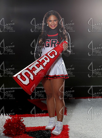 Glen Rose Cheer & Dance 9-8-25_JWM_0055A