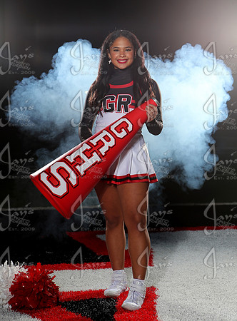 Glen Rose Cheer & Dance 9-8-25_JWM_0056A