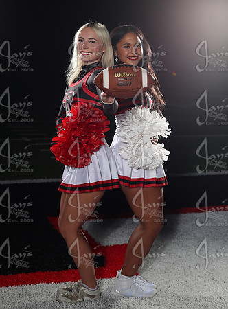 Glen Rose Cheer & Dance 9-8-25_JWM_0060A