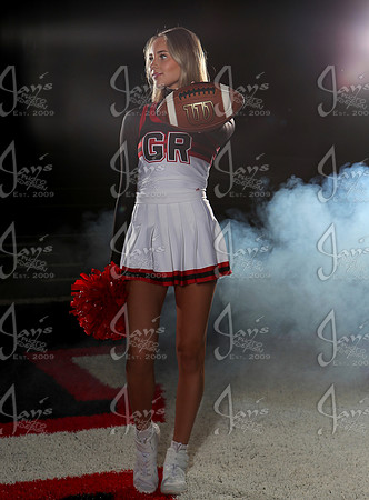 Glen Rose Cheer & Dance 9-8-25_JWM_0040A