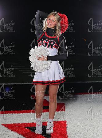 Glen Rose Cheer & Dance 9-8-25_JWM_0061A