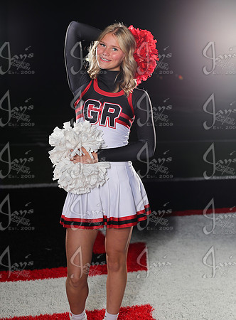 Glen Rose Cheer & Dance 9-8-25_JWM_0062A