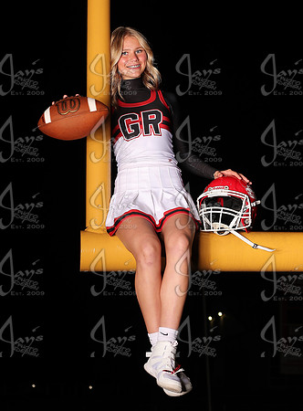 Glen Rose Cheer & Dance 9-8-25_JWM_0063A