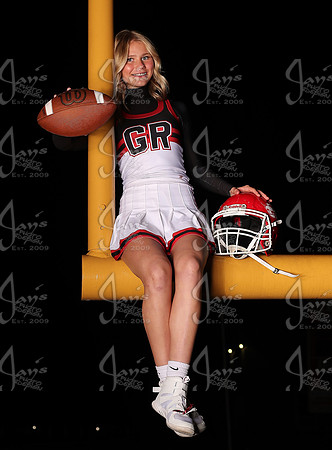 Glen Rose Cheer & Dance 9-8-25_JWM_0064A