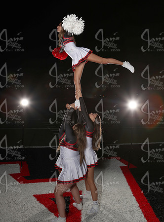 Glen Rose Cheer & Dance 9-8-25_JWM_0035A
