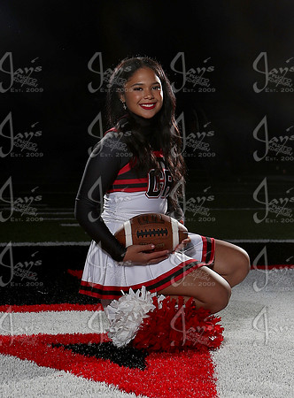Glen Rose Cheer & Dance 9-8-25_JWM_0057A