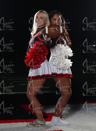 Glen Rose Cheer & Dance 9-8-25_JWM_0059A