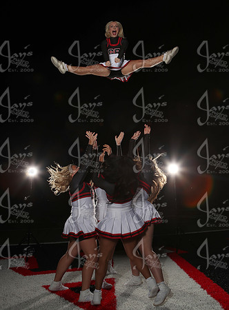 Glen Rose Cheer & Dance 9-8-25_JWM_0029A