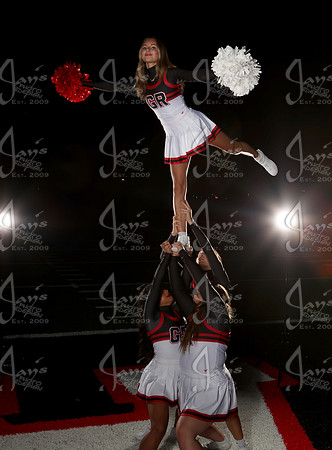 Glen Rose Cheer & Dance 9-8-25_JWM_0037A
