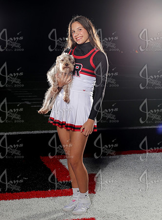 Glen Rose Cheer & Dance 9-8-25_JWM_0068A