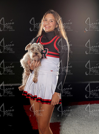 Glen Rose Cheer & Dance 9-8-25_JWM_0070A