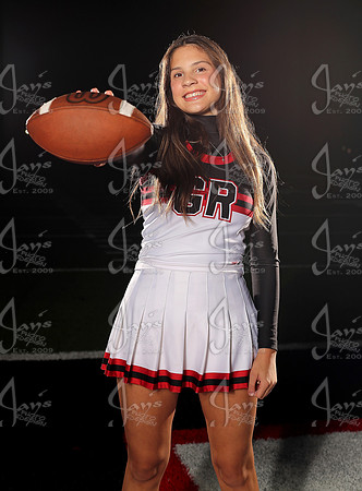 Glen Rose Cheer & Dance 9-8-25_JWM_0067A