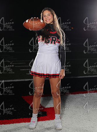 Glen Rose Cheer & Dance 9-8-25_JWM_0065A