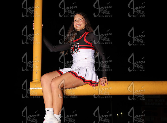 Glen Rose Cheer & Dance 9-8-25_JWM_0072A
