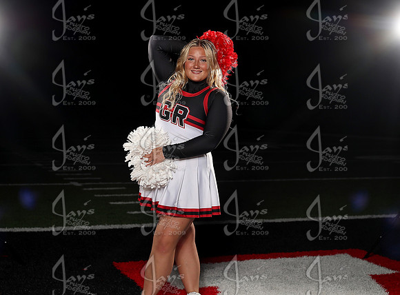Glen Rose Cheer & Dance 9-8-25_JWM_0074A