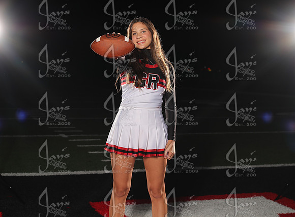 Glen Rose Cheer & Dance 9-8-25_JWM_0066A