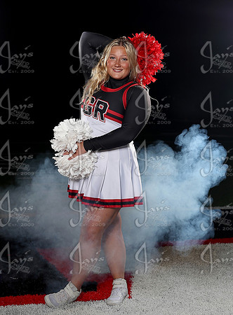 Glen Rose Cheer & Dance 9-8-25_JWM_0075A