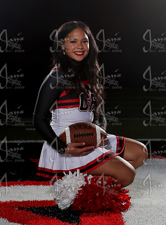 Glen Rose Cheer & Dance 9-8-25_JWM_0058A