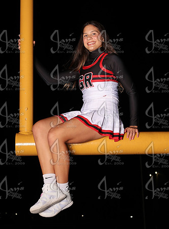 Glen Rose Cheer & Dance 9-8-25_JWM_0071A