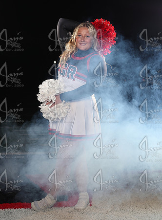 Glen Rose Cheer & Dance 9-8-25_JWM_0076A