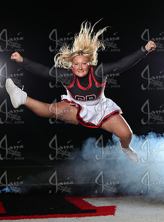 Glen Rose Cheer & Dance 9-8-25_JWM_0079A