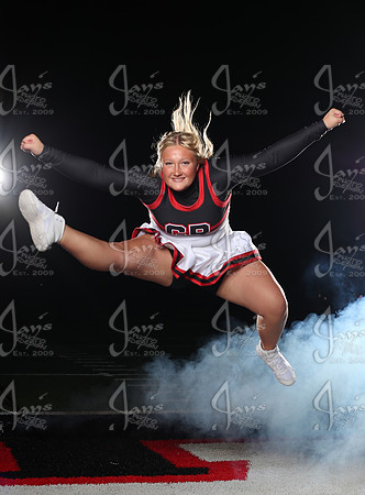 Glen Rose Cheer & Dance 9-8-25_JWM_0081A