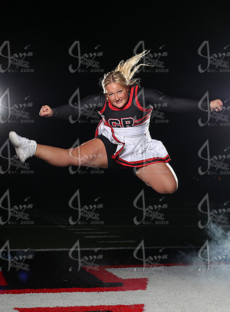 Glen Rose Cheer & Dance 9-8-25_JWM_0082A