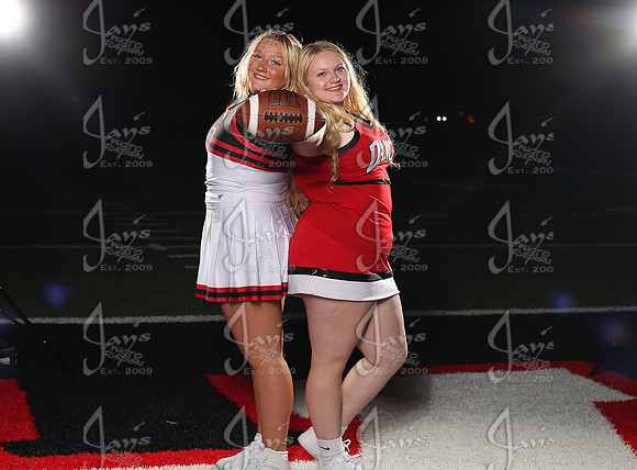 Glen Rose Cheer & Dance 9-8-25_JWM_0083A