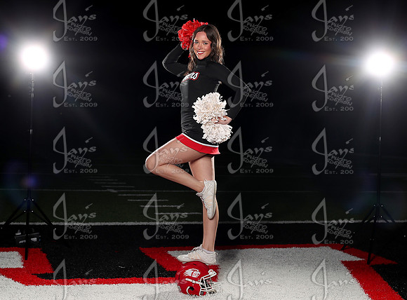 Glen Rose Cheer & Dance 9-8-25_JWM_0086A