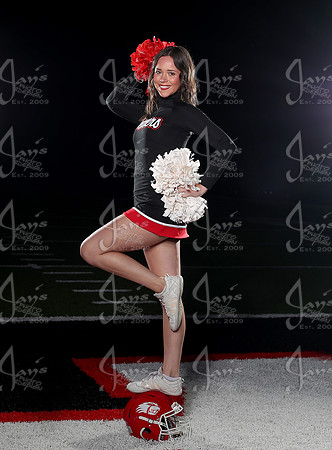 Glen Rose Cheer & Dance 9-8-25_JWM_0085A