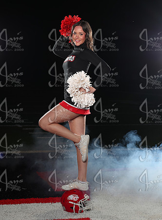 Glen Rose Cheer & Dance 9-8-25_JWM_0087A