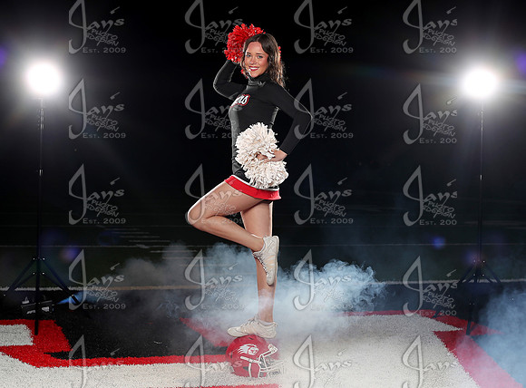 Glen Rose Cheer & Dance 9-8-25_JWM_0088A