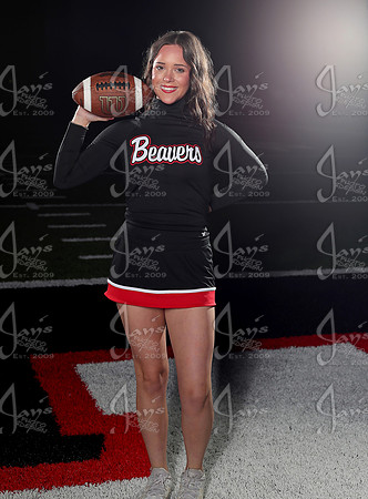 Glen Rose Cheer & Dance 9-8-25_JWM_0093A