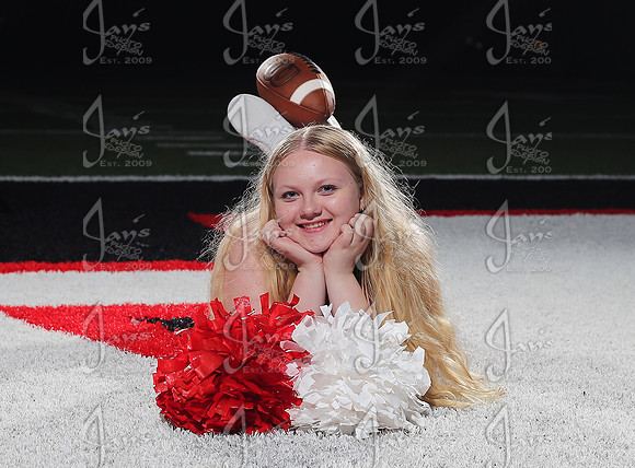 Glen Rose Cheer & Dance 9-8-25_JWM_0097A