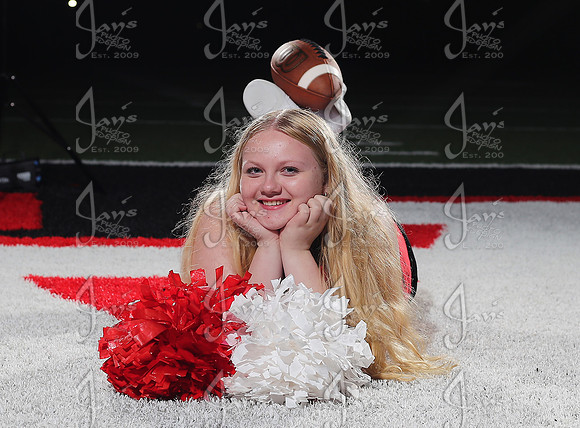 Glen Rose Cheer & Dance 9-8-25_JWM_0098A