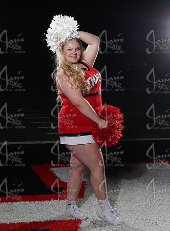 Glen Rose Cheer & Dance 9-8-25_JWM_0099A