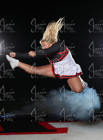 Glen Rose Cheer & Dance 9-8-25_JWM_0078A