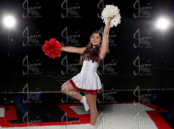 Glen Rose Cheer & Dance 9-8-25_JWM_0102A