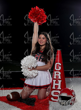 Glen Rose Cheer & Dance 9-8-25_JWM_0104A