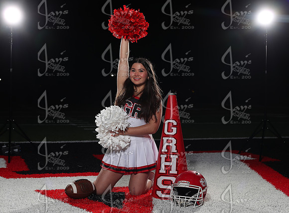 Glen Rose Cheer & Dance 9-8-25_JWM_0105A