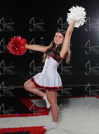 Glen Rose Cheer & Dance 9-8-25_JWM_0106A