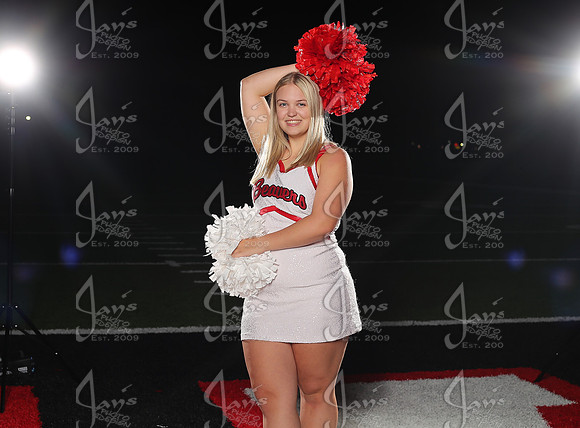 Glen Rose Cheer & Dance 9-8-25_JWM_0109A