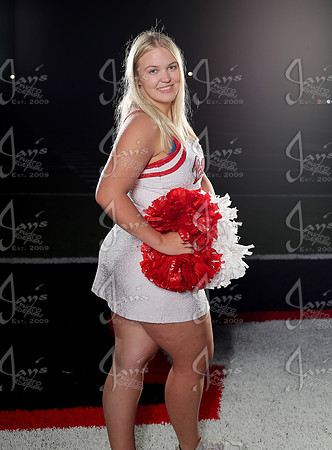 Glen Rose Cheer & Dance 9-8-25_JWM_0111A