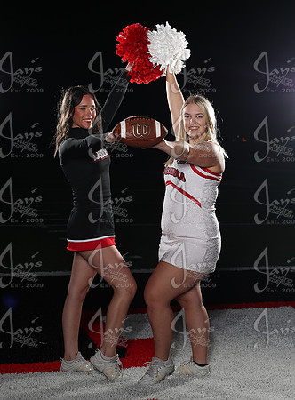 Glen Rose Cheer & Dance 9-8-25_JWM_0112A